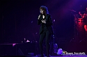 VBS_6536 - Concerto Fiorella Mannoia - La versione di Fiorella Tour 2022